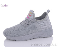 Кроссовки Fuguishan