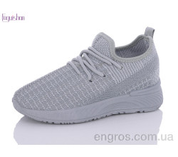 Кроссовки Fuguishan