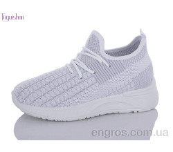 Кроссовки Fuguishan