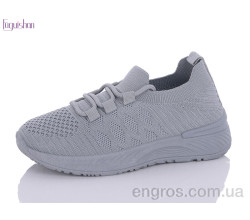 Кроссовки Fuguishan