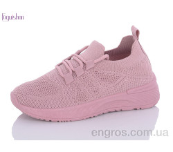 Кроссовки Fuguishan