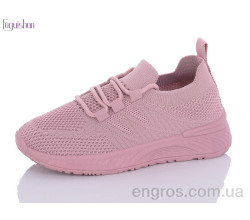 Кроссовки Fuguishan