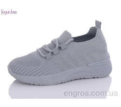 Кроссовки Fuguishan