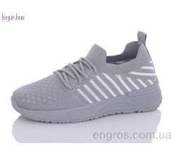 Кроссовки Fuguishan