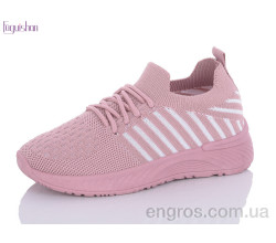 Кроссовки Fuguishan