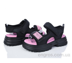 Босоножки KIMBOO