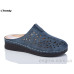Шлепки Trendy