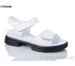 Босоножки Trendy