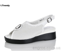 Босоножки Trendy