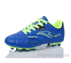 Футбольная обувь Veer-Demax 2