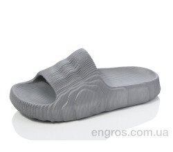 Шлепки Luck Line