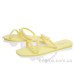 Шлепки Allshoes