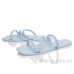 Шлепки Allshoes