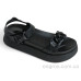 Босоножки Allshoes