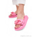 Шлепки Allshoes
