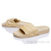 Шлепки Allshoes
