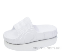 Шлепки Luck Line