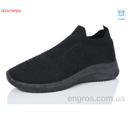 Кроссовки QQ shoes