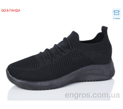 Кроссовки QQ shoes