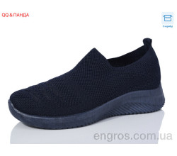 Кроссовки QQ shoes