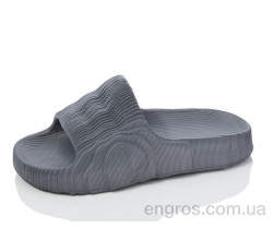 Шлепки Luck Line