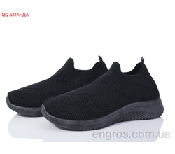 Кроссовки QQ shoes