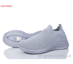 Кроссовки QQ shoes