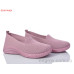 Слипоны QQ shoes