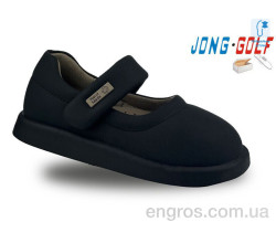 Туфли Jong Golf