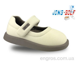 Туфли Jong Golf