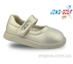 Туфли Jong Golf