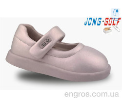 Туфли Jong Golf