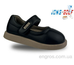 Туфли Jong Golf