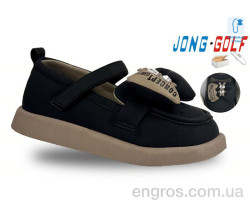 Туфли Jong Golf