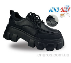 Туфли Jong Golf