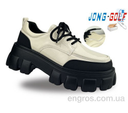 Туфли Jong Golf