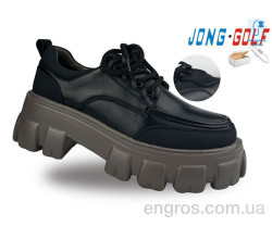 Туфли Jong Golf