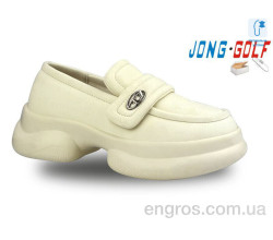 Туфли Jong Golf