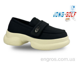 Туфли Jong Golf