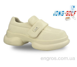 Туфли Jong Golf