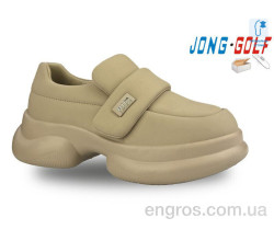 Туфли Jong Golf