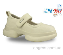 Туфли Jong Golf