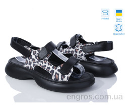 Босоножки Ailinda