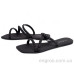 Шлепки Allshoes