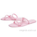 Шлепки Allshoes