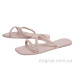Шлепки Allshoes