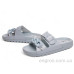 Шлепки Allshoes
