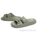Шлепки Allshoes