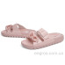 Шлепки Allshoes