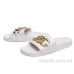 Шлепки Allshoes